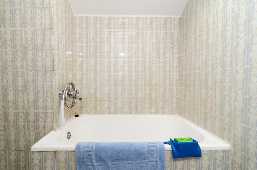 Apartment Lucija Dubrovnik Room photo