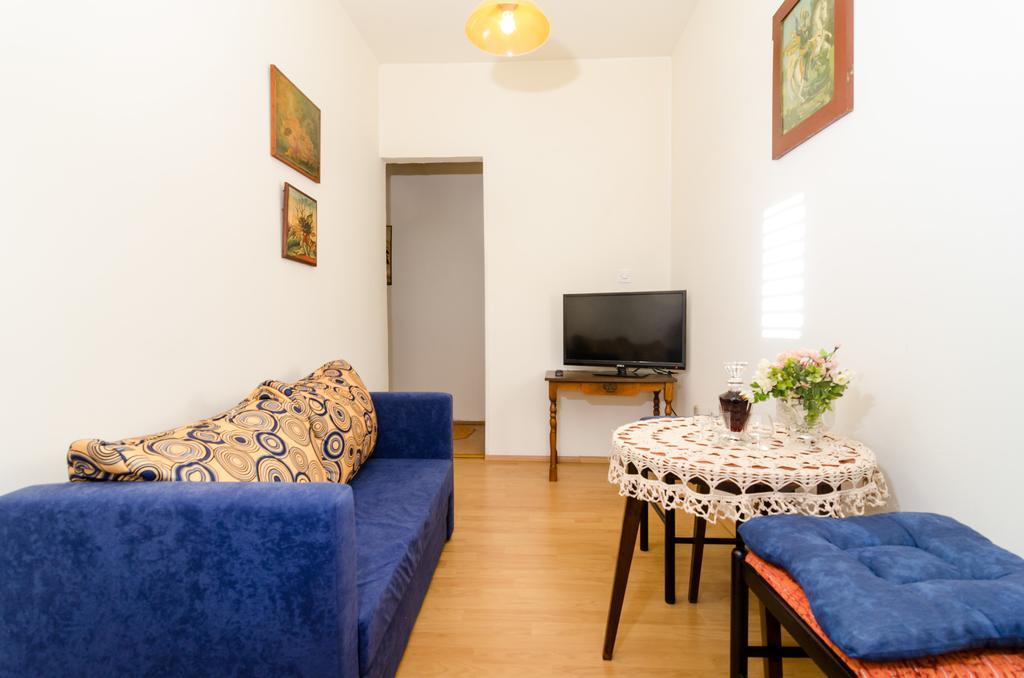 Apartment Lucija Dubrovnik Room photo
