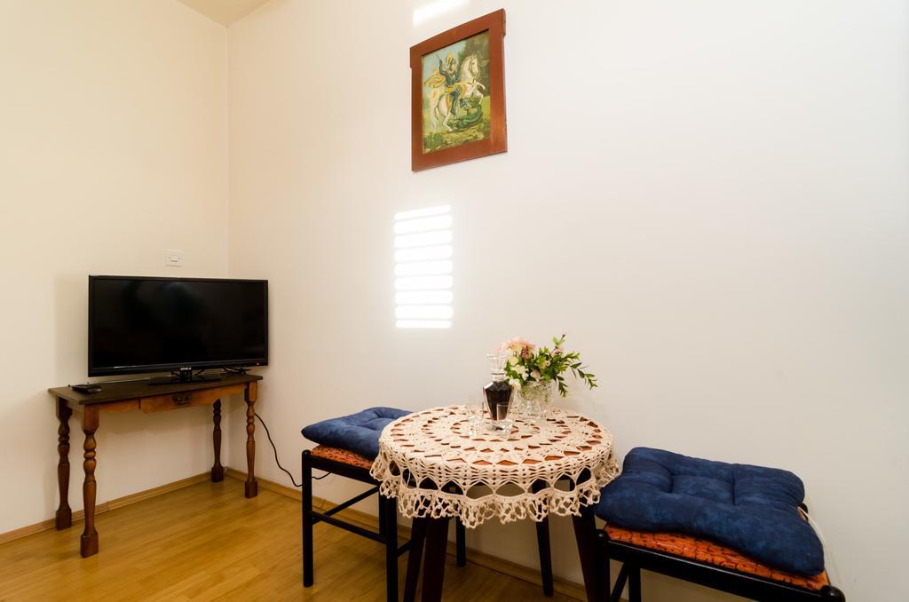Apartment Lucija Dubrovnik Exterior photo