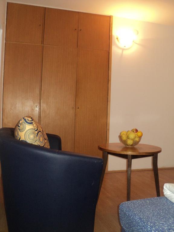 Apartment Lucija Dubrovnik Room photo